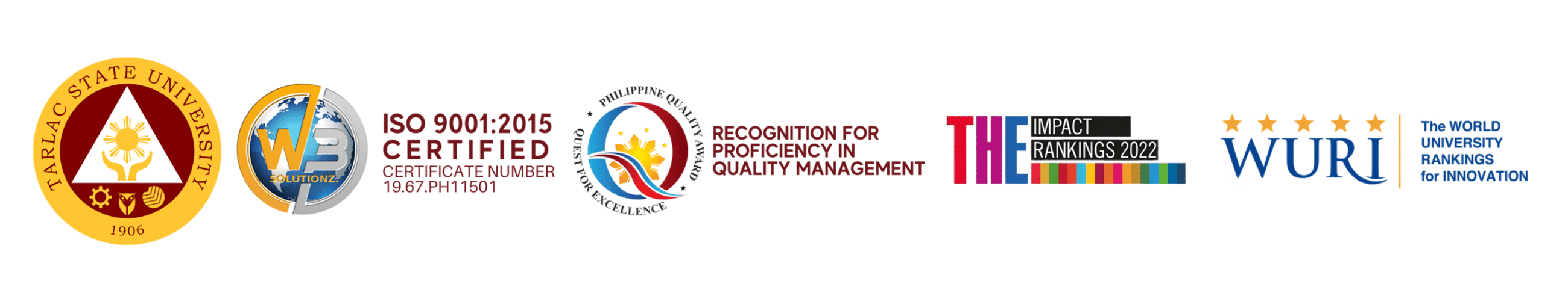 Microsoftteams Image 51